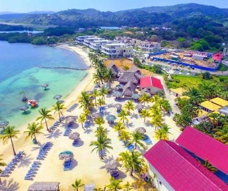 Ocean Front, Las Palmas, Villa 1320 Dixon Cove Экстерьер фото