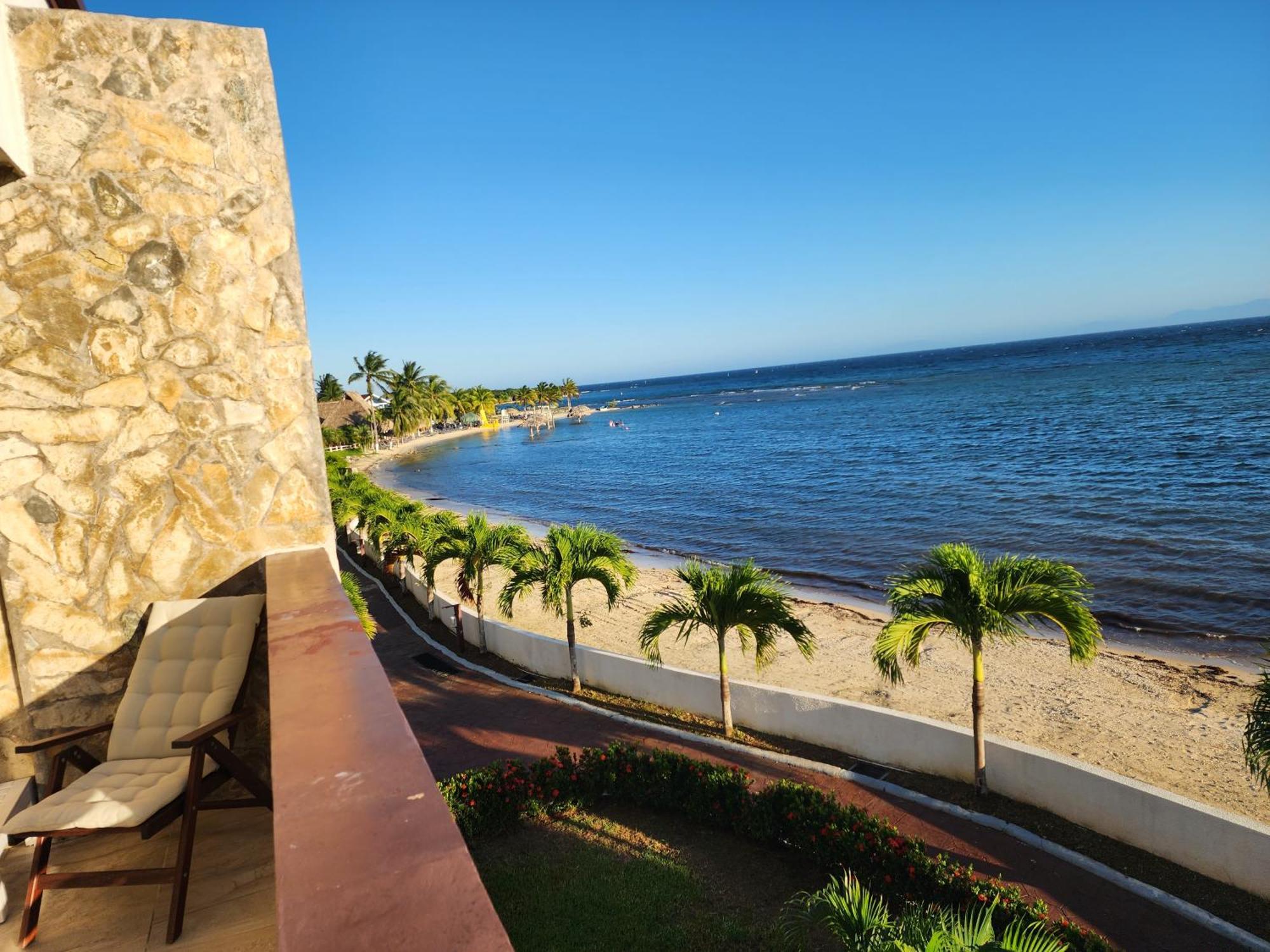 Ocean Front, Las Palmas, Villa 1320 Dixon Cove Экстерьер фото